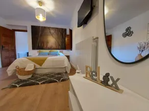 Apartamento Superior - Image 5