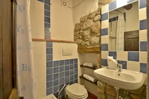 Casa Reasco 10 - Image 2