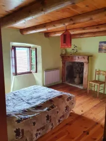 LZG143 - Gîtes de France 2 épis 4 pers à la Vialat - Image 3