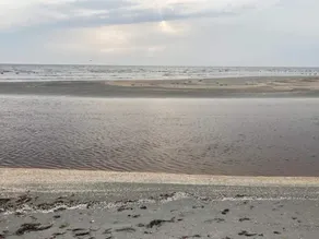 4 star holiday home in Ålbæk - Image 2