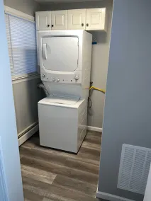 🏝Gorgeous Bay View Rental🏝 “Close to the Beach” - Image 3