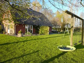 Appartamento 2 - Casa vacanze Sattler - Image 2