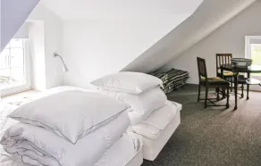 16 Bedroom Accommodation in Vesløs - Image 3