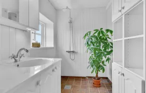 Gorgeous Home In Sydals - Image 3