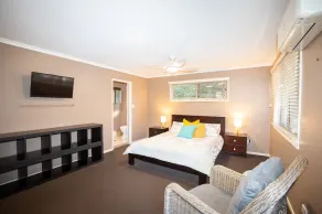 The Pandanus House - Image 5