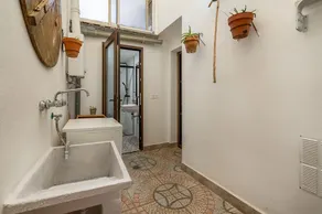 Coqueta casa rural para 8 personas - Image 4
