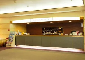 DX Twin Room OK for up to 4 people Stay overnigh / Uozu Toyama - Image 2