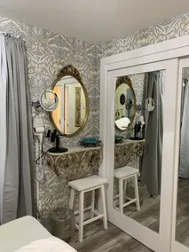 Super clean Home, Hot Tub & Walk to Downtown Low FEES A+ Reviews - Image 4