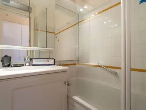 Apartment Les Parcs de Grimaud-7 by Interhome - Image 3