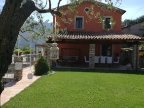 Piana la Gatta - Image 5