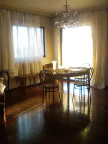 Wonderful furniture appartment near the sea - Image 3