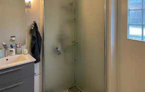 Cozy Home In Arboga With Sauna - Image 3
