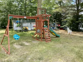 Newfound Lake Waterfront Condo - Image 2