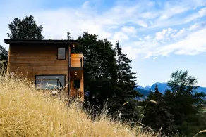 Cliffside haven to take your breath away! - Image 5