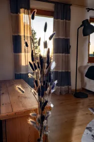 Gemütliche Ferienwohnung 73qm - Image 5
