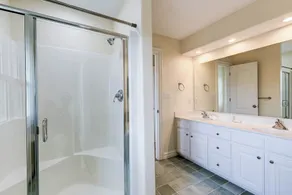 North View | 830 ft from the beach | Private Pool - Image 4
