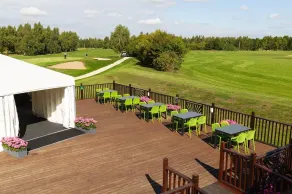 Appletree Holiday Park - Image 3