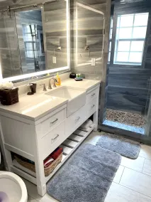 Grande Bay Luxury 3BR Spectacular Unobstructed View - Image 3