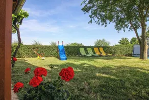 Dea in Kmeti (Haus für 6 Personen) - Image 3