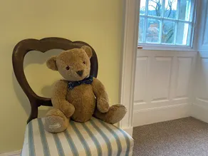 Lovely period Holiday cottage in Peak District with free wi-fi broadband - Image 3