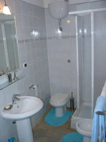 Casa Lautone, die Villa mitten im Grünen in der Nähe Roms - Image 3