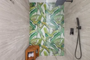 Sunset Studio | located at the Condado Lagoon Villas building in Condado - Image 4