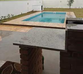 Pardinho Paradise - Image 3