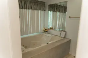Alfords Getaway - Family Favorite, Sleeps 6, Amazing views - Image 2