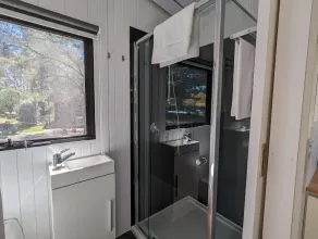 Tiny House 9 @ Grampians Edge by Tiny Away - Image 5
