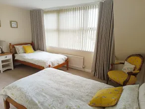 Durham, 3 bedroom Cottage in village location near Durham city,  pet friendly - Image 5