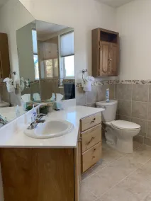 Newly updated 2 bedroom/bath condo close to 3 ski areas - Image 5