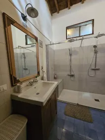 Il Subasio–Große Panorama-Suite für Familien und Gruppen–zwischen Assisi/Perugia - Image 3