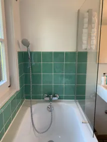 NOVO: Fantástica casa de férias à direita no Lago Tegernsee - Image 5