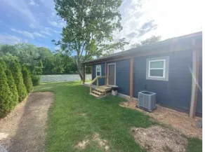 1BR on Watauga River near Watauga Lake - Image 4