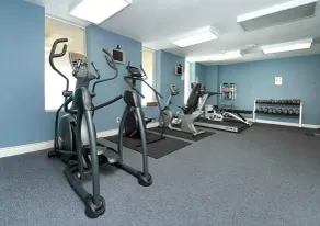 Grandview East - Image 2
