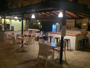 Hotel Unver - Image 4