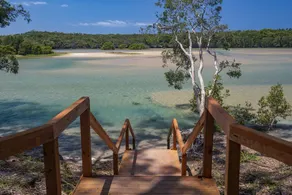 Die Moonee Beach House - Image 2