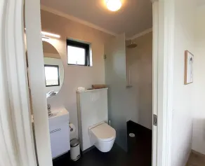 Austurey Cottages - Image 2