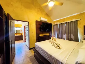 Villas Le Suisse Monterrico - Image 5