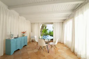 Dune Home alloggi sul mare - Image 4