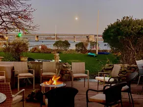 Relax by the sea! Bed & Breakfast  near Horseneck State Beach  - Image 5