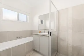 Coastal 4-Bed Retreat with Pool in Toogoom - Image 4