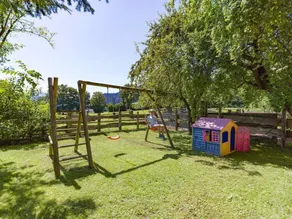Ferienwohnung Lederer - Image 2