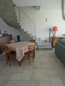 GRANGE LA BIGARDERIE - Image 5