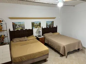 Yatch Apartments - Image 5