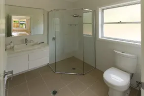 Luxury 2 bedroom house and private pool - Image 2