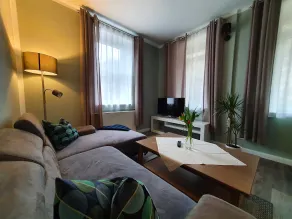 Room 1 - Gasthaus Burgstieg - Image 4