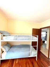 Ideally located Apartment with Private Pool - Image 5