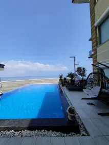 Gold plus villa - Image 5