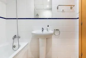 Apartamento Alboran - Image 5